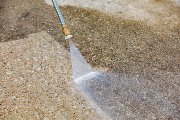 Winterizing Services in St Georges, DE