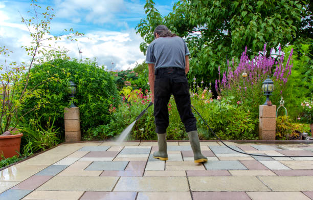 Best Concrete Sealing  in St Georges, DE